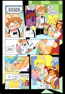 Midnight Milkshake004