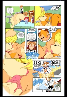 Midnight Milkshake006