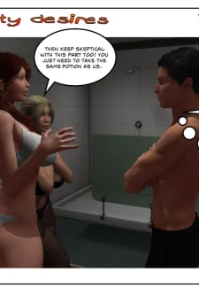 Naughty Desires003