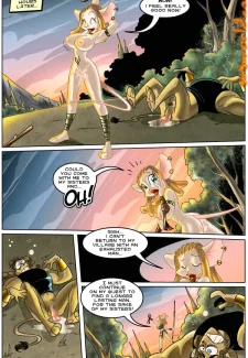 Quest for Fun 1 (11)