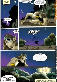 Quest for Fun 1 (12)