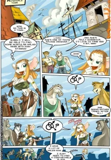 Quest for Fun 1 (13)