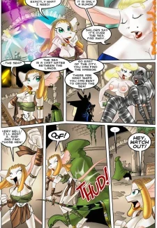 Quest for Fun 1 (19)