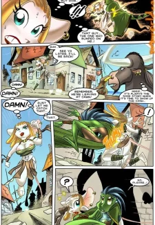 Quest for Fun 1 (21)