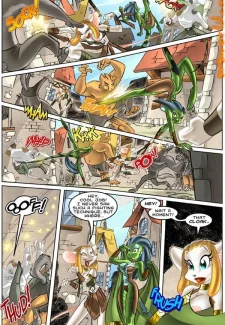 Quest for Fun 1 (24)