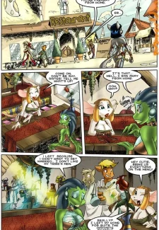 Quest for Fun 1 (26)