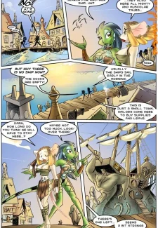 Quest for Fun 1 (31)