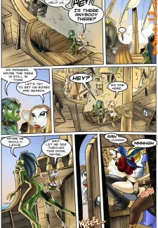 Quest for Fun 1 (32)