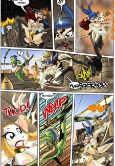 Quest for Fun 1 (34)