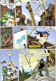 Quest for Fun 1 (36)