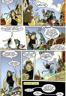 Quest for Fun 1 (37)