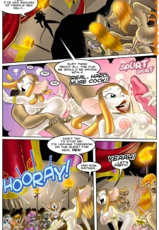 Quest for Fun 1 (4)