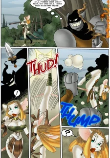 Quest for Fun 1 (6)