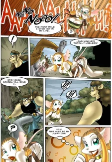 Quest for Fun 1 (7)