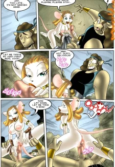 Quest for Fun 1 (8)