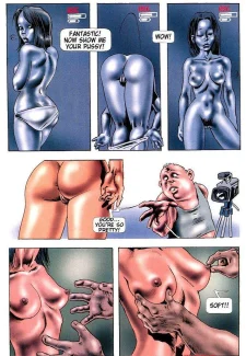tg-al2_06