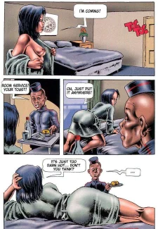 tg-al2_15