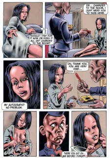 tg-al2_16
