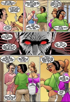 The Monster 05 (4)