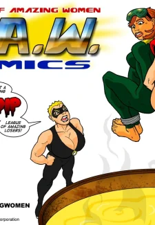 lawcomicissue02001