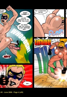 lawcomicissue03005