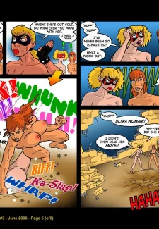 lawcomicissue03006