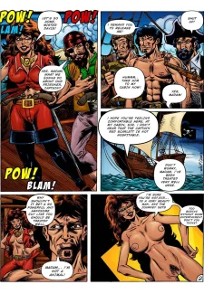 page2