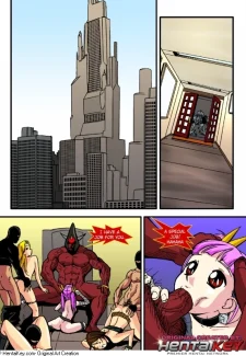 pg001