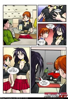 pg004