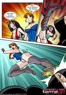 pg005