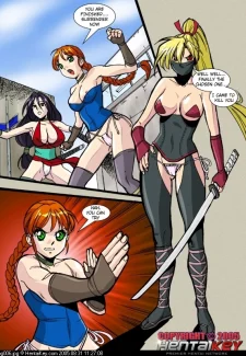 pg006
