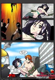 pg015