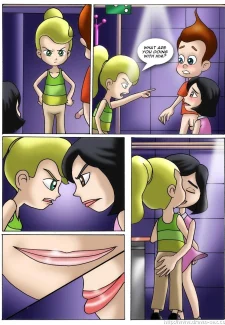 005