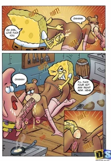006