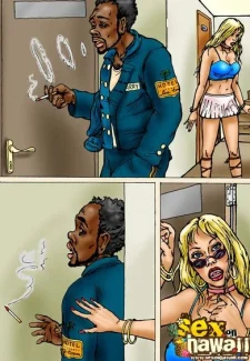 007
