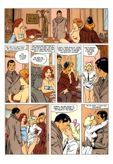 007