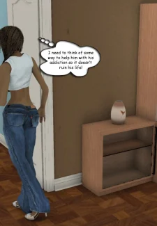 010