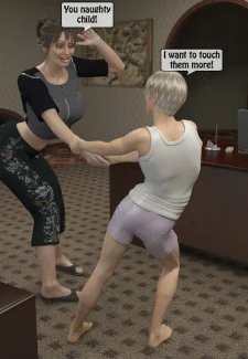 010