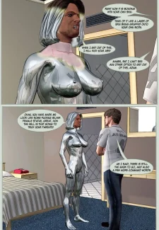 013