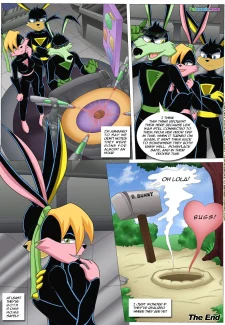 015