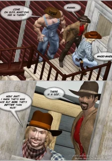 017