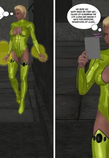 022