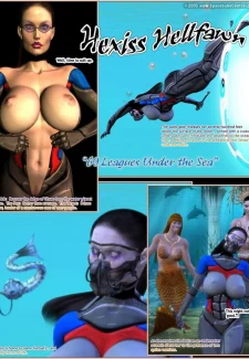 026