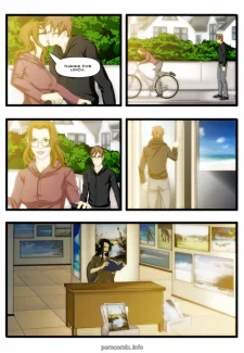 03