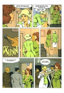 046