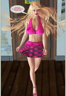 055
