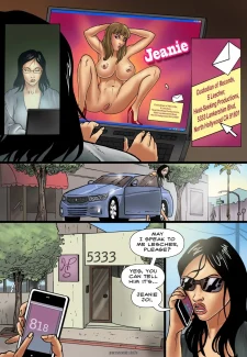 07