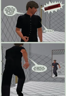 070