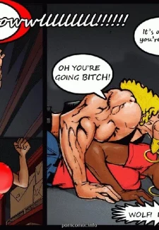 08