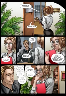 09